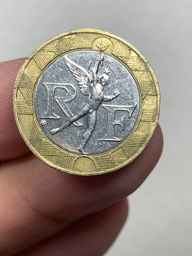 R69 1036 francia 10 - r69_1036),